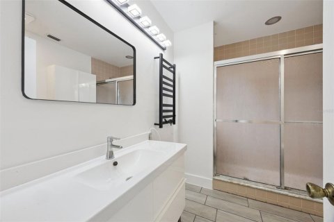 Купить виллу или дом в Орландо, Флорида 10 комнат, 221.29м2, № 2151997 - фото 16