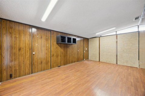 Купить виллу или дом в Орландо, Флорида 10 комнат, 221.29м2, № 2151997 - фото 23
