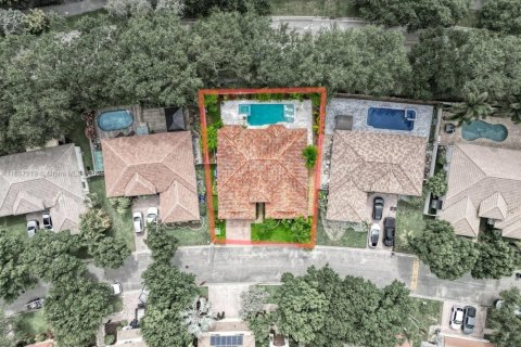 Casa en venta en Hollywood, Florida, 4 dormitorios, 225.01 m2 № 1882606 - foto 10