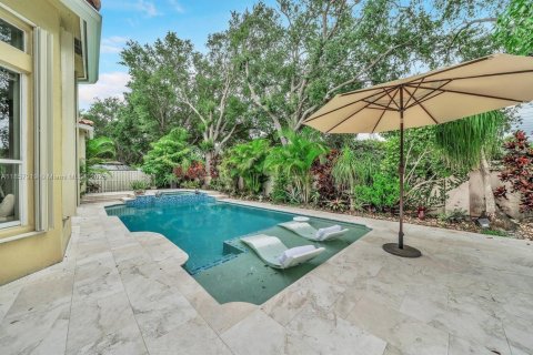 Casa en venta en Hollywood, Florida, 4 dormitorios, 225.01 m2 № 1882606 - foto 8