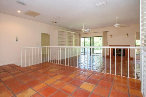 House in Sarasota, Florida 2 bedrooms, 145.86 sq.m. № 1673922 - photo 13