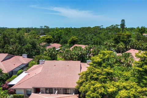House in Sarasota, Florida 2 bedrooms, 145.86 sq.m. № 1673922 - photo 4