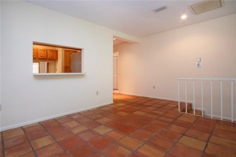 House in Sarasota, Florida 2 bedrooms, 145.86 sq.m. № 1673922 - photo 12
