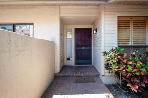 House in Sarasota, Florida 2 bedrooms, 145.86 sq.m. № 1673922 - photo 10