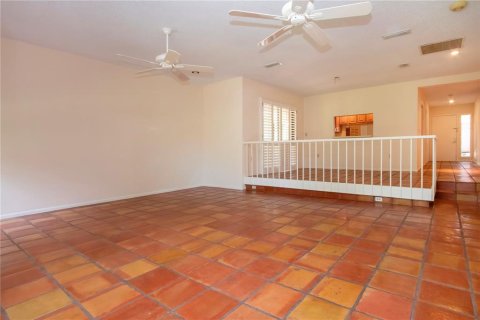 House in Sarasota, Florida 2 bedrooms, 145.86 sq.m. № 1673922 - photo 19