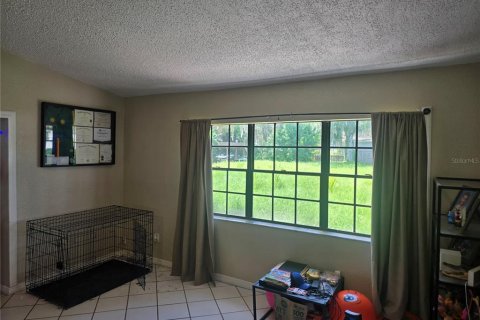 Casa en venta en Palm Harbor, Florida, 3 dormitorios, 139.82 m2 № 2381280 - foto 5