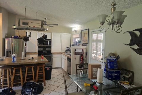 Casa en venta en Palm Harbor, Florida, 3 dormitorios, 139.82 m2 № 2381280 - foto 11