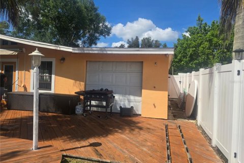 Casa en venta en Palm Harbor, Florida, 3 dormitorios, 139.82 m2 № 2381280 - foto 22