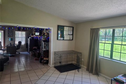 Casa en venta en Palm Harbor, Florida, 3 dormitorios, 139.82 m2 № 2381280 - foto 6