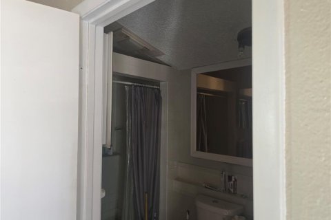 Casa en venta en Palm Harbor, Florida, 3 dormitorios, 139.82 m2 № 2381280 - foto 9