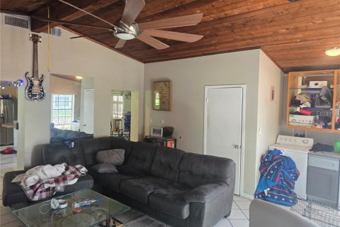 Casa en venta en Palm Harbor, Florida, 3 dormitorios, 139.82 m2 № 2381280 - foto 8