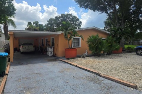 Casa en venta en Palm Harbor, Florida, 3 dormitorios, 139.82 m2 № 2381280 - foto 3