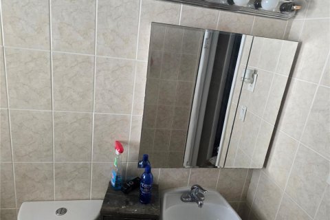 Casa en venta en Palm Harbor, Florida, 3 dormitorios, 139.82 m2 № 2381280 - foto 15