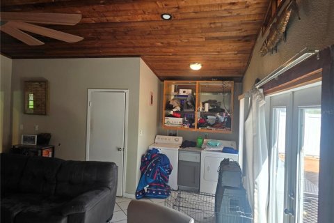 Casa en venta en Palm Harbor, Florida, 3 dormitorios, 139.82 m2 № 2381280 - foto 7