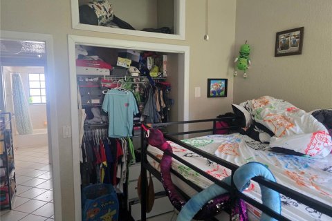 Casa en venta en Palm Harbor, Florida, 3 dormitorios, 139.82 m2 № 2381280 - foto 18