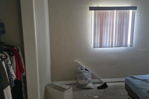 Casa en venta en Palm Harbor, Florida, 3 dormitorios, 139.82 m2 № 2381280 - foto 12