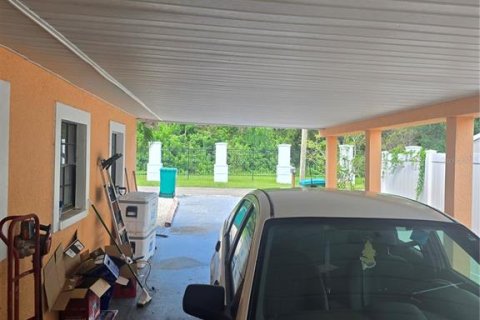 Casa en venta en Palm Harbor, Florida, 3 dormitorios, 139.82 m2 № 2381280 - foto 4