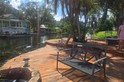 Casa en venta en Palm Harbor, Florida, 3 dormitorios, 139.82 m2 № 2381280 - foto 21
