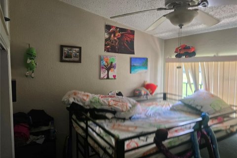 Casa en venta en Palm Harbor, Florida, 3 dormitorios, 139.82 m2 № 2381280 - foto 19