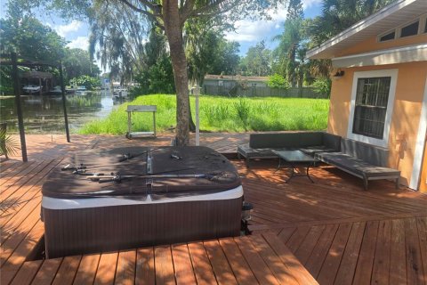 Casa en venta en Palm Harbor, Florida, 3 dormitorios, 139.82 m2 № 2381280 - foto 20
