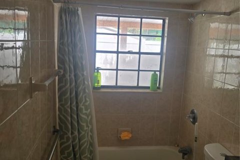 Casa en venta en Palm Harbor, Florida, 3 dormitorios, 139.82 m2 № 2381280 - foto 14