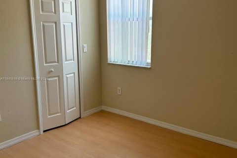 Townhouse in Homestead, Florida 3 bedrooms, 155.98 sq.m. № 1850652 - photo 9