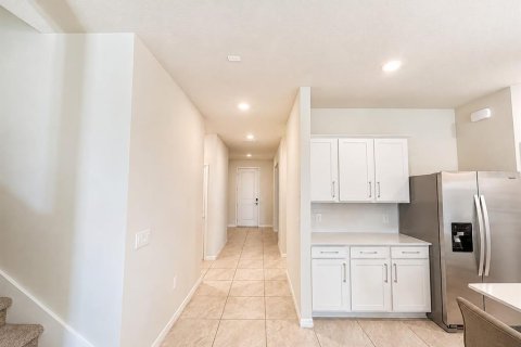 Villa ou maison à louer à Davenport, Floride: 4 chambres, 269.42 m2 № 2405451 - photo 5