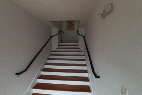 Immobilier commercial à vendre à Saint Petersburg, Floride: 300.45 m2 № 2208401 - photo 16