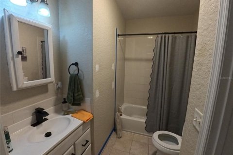 Immobilier commercial à vendre à Saint Petersburg, Floride: 300.45 m2 № 2208401 - photo 17