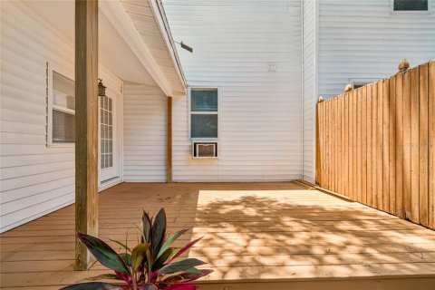Immobilier commercial à vendre à Saint Petersburg, Floride: 300.45 m2 № 2208401 - photo 11
