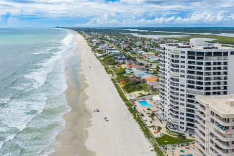 Condo in Daytona Beach Shores, Florida, 2 bedrooms  № 2379046 - photo 5