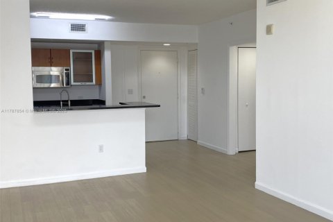 Купить кондоминиум в Авентура, Флорида 1 спальня, 77.57м2, № 1861066 - фото 7