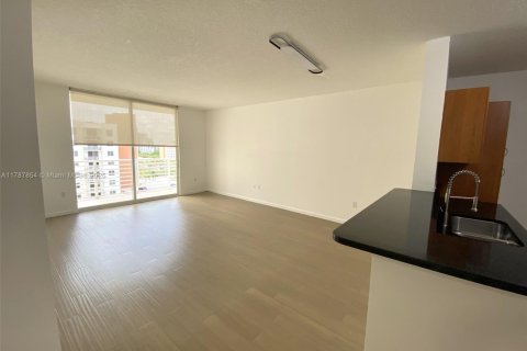 Купить кондоминиум в Авентура, Флорида 1 спальня, 77.57м2, № 1861066 - фото 6