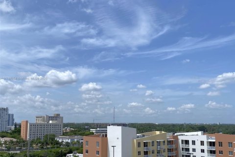 Купить кондоминиум в Авентура, Флорида 1 спальня, 77.57м2, № 1861066 - фото 5