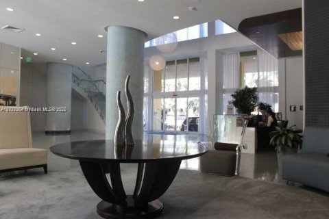 Купить кондоминиум в Авентура, Флорида 1 спальня, 77.57м2, № 1861066 - фото 21