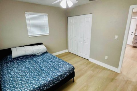 Appartement à louer à Deerfield Beach, Floride: 2 chambres, 78.97 m2 № 2357711 - photo 5