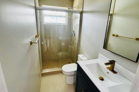 Appartement à louer à Deerfield Beach, Floride: 2 chambres, 78.97 m2 № 2357711 - photo 3