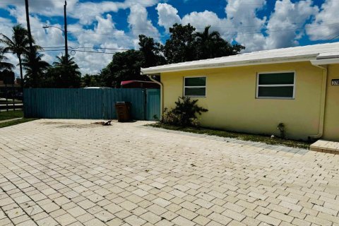 Appartement à Deerfield Beach, Floride 2 chambres, 78.97 m2 № 2357711