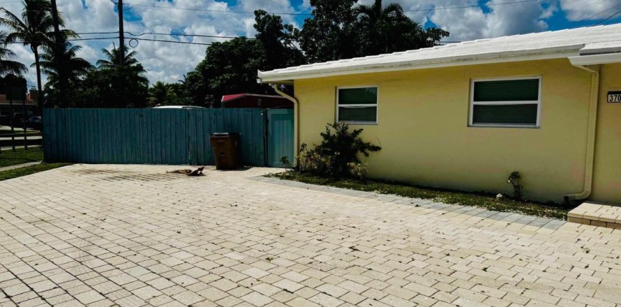 Appartement à Deerfield Beach, Floride 2 chambres, 78.97 m2 № 2357711
