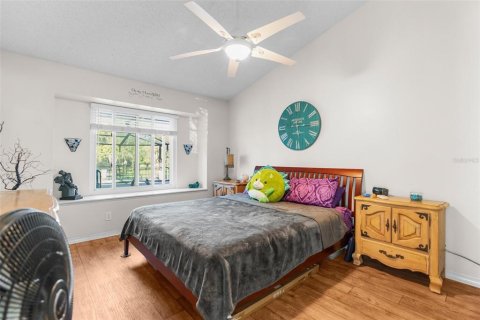 Villa ou maison à vendre à Trinity, Floride: 4 chambres, 204.38 m2 № 1531774 - photo 16