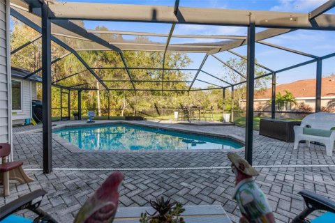 Villa ou maison à vendre à Trinity, Floride: 4 chambres, 204.38 m2 № 1531774 - photo 22