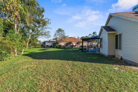 Villa ou maison à vendre à Trinity, Floride: 4 chambres, 204.38 m2 № 1531774 - photo 25