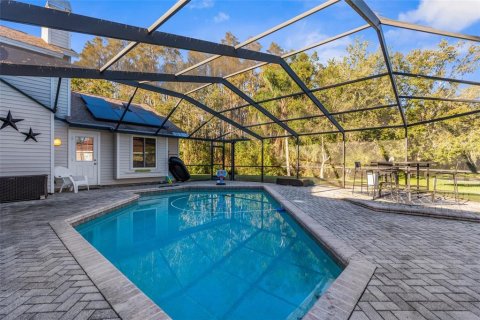 Villa ou maison à vendre à Trinity, Floride: 4 chambres, 204.38 m2 № 1531774 - photo 21