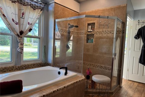 Villa ou maison à vendre à Trinity, Floride: 4 chambres, 204.38 m2 № 1531774 - photo 10