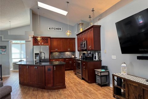 Villa ou maison à vendre à Trinity, Floride: 4 chambres, 204.38 m2 № 1531774 - photo 7