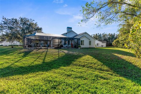 Villa ou maison à vendre à Trinity, Floride: 4 chambres, 204.38 m2 № 1531774 - photo 24