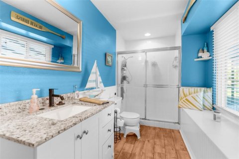 Villa ou maison à vendre à Trinity, Floride: 4 chambres, 204.38 m2 № 1531774 - photo 17