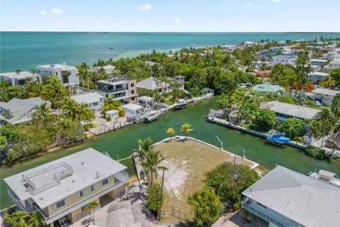 Land in Islamorada, Village of Islands, Florida № 1779696 - photo 6