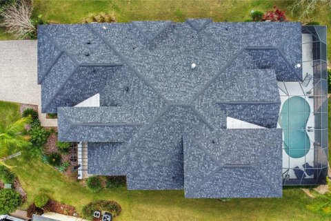 House in Bradenton, Florida 4 bedrooms, 377.74 sq.m. № 1583978 - photo 28