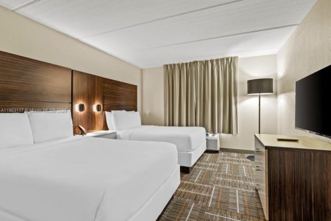 Hôtel, hôtellerie à vendre à Orlando, Floride № 1954525 - photo 8